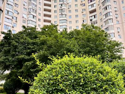 квартира за адресою Вишняківська вул., 13