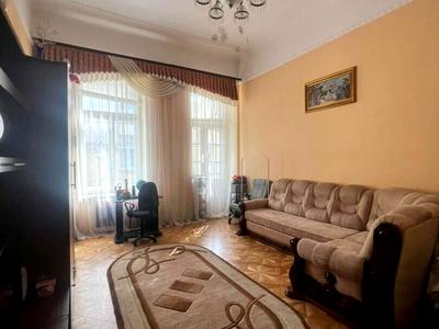 квартира по адресу Костюшко ул., 4