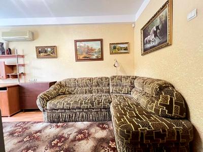 квартира за адресою Солом'янська вул., 16