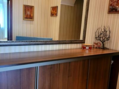 квартира за адресою Левка Лук'яненка вул. (Маршала Тимошенка), 21