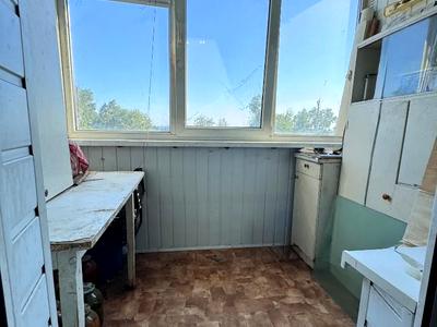 квартира за адресою Калинова вул., 83