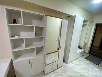 квартира за адресою Машинобудівна вул., 41