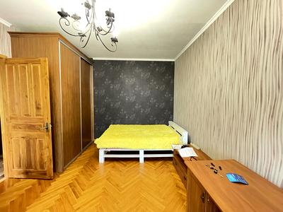 квартира по адресу Ольжича ул., 12