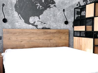 квартира за адресою Полтавська вул., 10