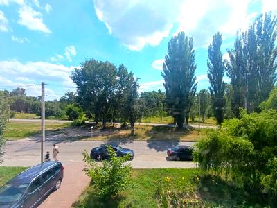 квартира за адресою с. Чубинське, Погребняка вул., 13