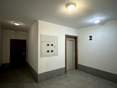 квартира за адресою Ямська вул., 52