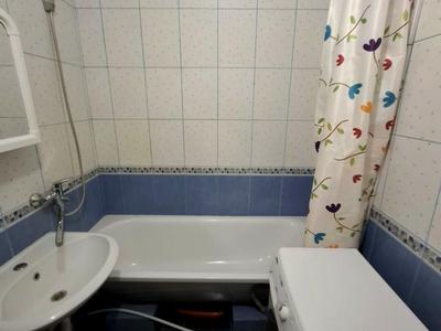 квартира по адресу Миколы Бажана просп., 28-А