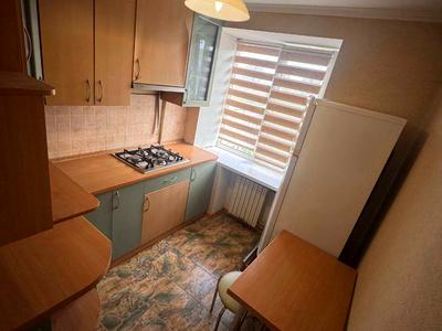 квартира за адресою Олеся Гончара вул., 7