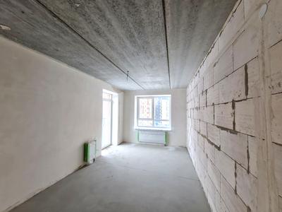 квартира за адресою Панаса Мирного вул., 24