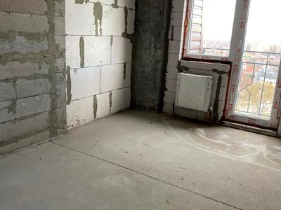 квартира за адресою Люстдорфська дорога вул., 100г