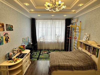 квартира за адресою КАРКАШАДЗЕ ПРОВУЛОК, 7