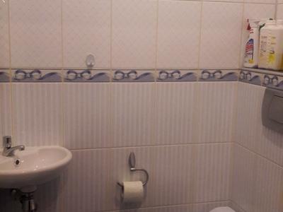 квартира по адресу Академика Сахарова ул., 3