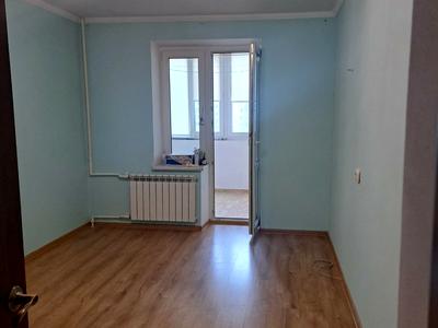 квартира по адресу вул. Новобузька, 91