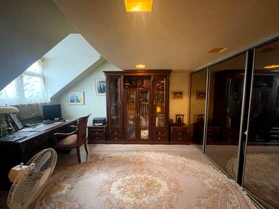 квартира за адресою Пилипа Орлика вул., 6