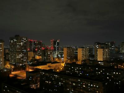 квартира по адресу Генерала Шаповала ул. (Механізаторів), 2