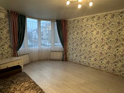 квартира за адресою Шевченка пл., 3