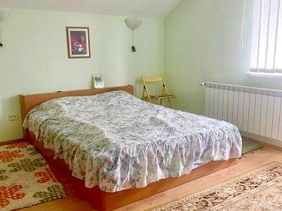 дом по адресу Приозёрная ул.