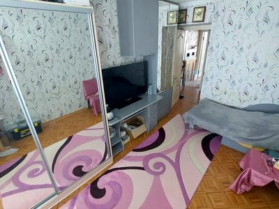 квартира по адресу Шоссейная ул. (Фрунзе), 14