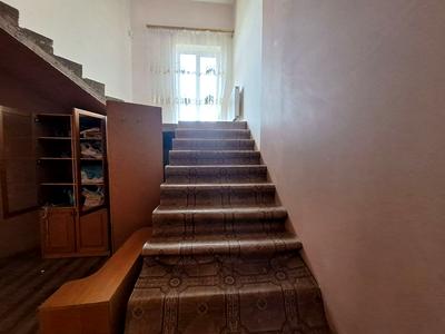 будинок за адресою с. Драгомирчани, Бандери