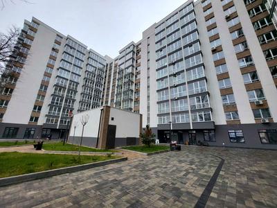 коммерческая по адресу Профсоюзная ул., 9-А