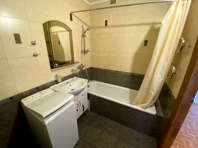 квартира за адресою Івана Пулюя вул., 2