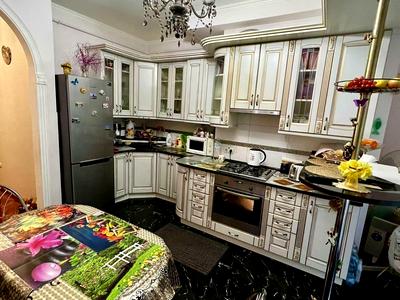 квартира за адресою Вовчка Марка, 41