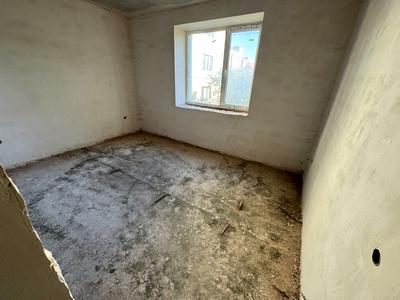 квартира за адресою Гайова вул., 8