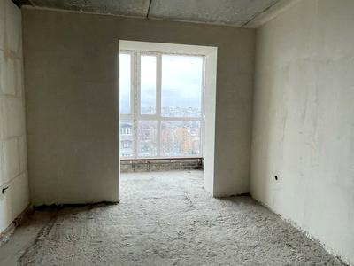 квартира по адресу Довженка ул., 4