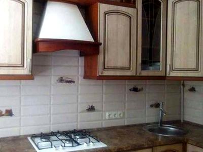квартира по адресу Богдана Хмельницкого ул., 86
