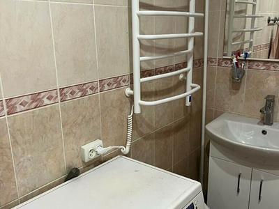 квартира за адресою Кропивницький, Вінстона Черчилля вул. (Хабаровська), 7