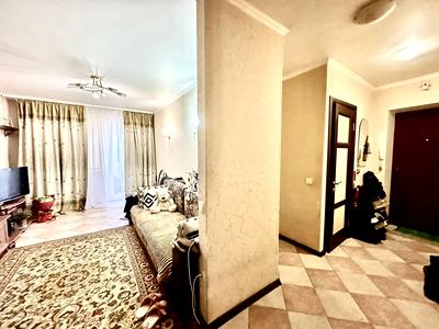 квартира за адресою Канатна вул., 101б