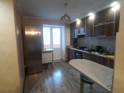 квартира за адресою Гожулівська вул., 28