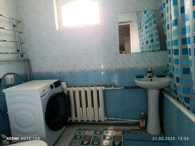 будинок за адресою Гетьманська вул.