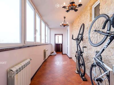 квартира за адресою Мирослава Мисли вул. (Цілиноградська), 48в