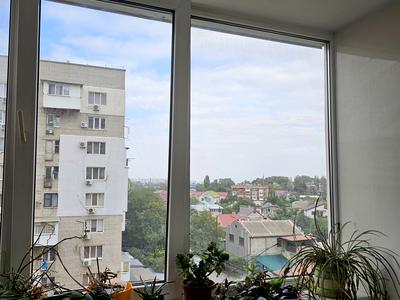 квартира за адресою Старицького вул., 20