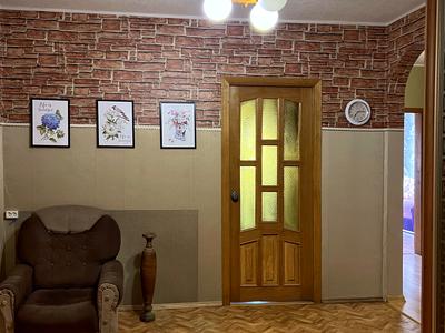 квартира за адресою Ревуцького вул., 11-А