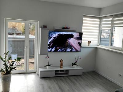 будинок за адресою Незалежності вул., 7а