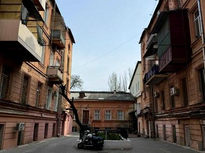 квартира за адресою Університетська вул. (Щепкіна), 3