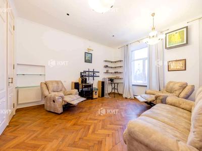 квартира за адресою Культури вул., 3