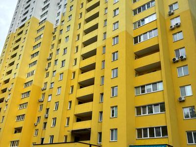 квартира за адресою Приміська вул., 26-Б