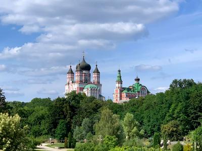квартира по адресу Метрологическая ул., 107