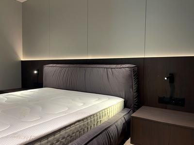 квартира за адресою Регенераторна вул., 4 к11