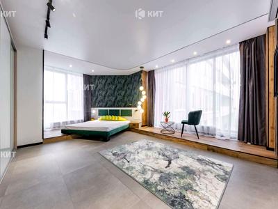 квартира за адресою Культури вул., 22б