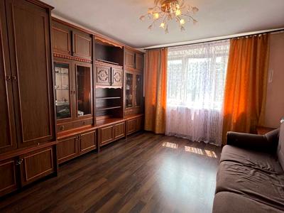квартира за адресою Героїв Крут вул. (Черепіна), 54б