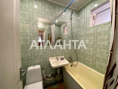 квартира за адресою Фонтанская, 3/5