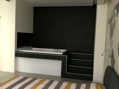 квартира за адресою Аркадійське плато вул. (Гагаринське плато), 5а к2