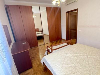 квартира за адресою Шевченка просп., 29а