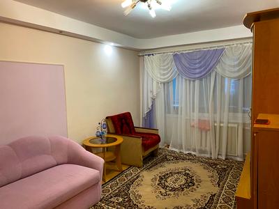 квартира за адресою Романа Ратушного вул. (Волгоградська), 9