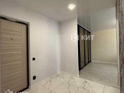 квартира за адресою 92 бригади вул., 33