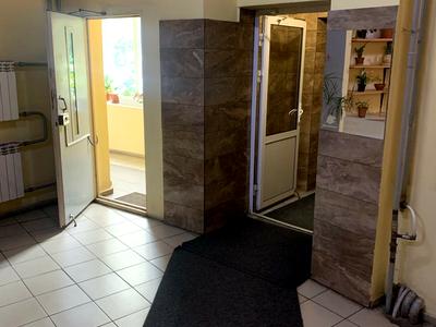 квартира за адресою Урловськая, 11А